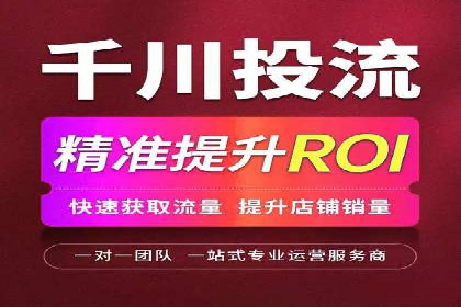 某电商平台的SEM投放全流程案例